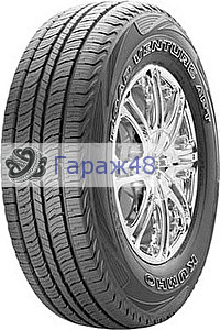 Kumho Road Venture APT KL51 225/65 R17 102H