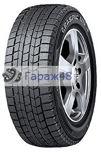 Dunlop Graspic DS3 235/40 R19 96Q